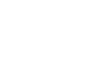 Handbags – Mills Jewelers & Loan