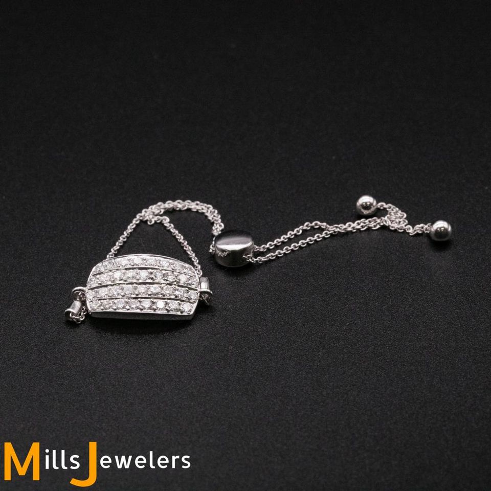 Handbags – Mills Jewelers & Loan