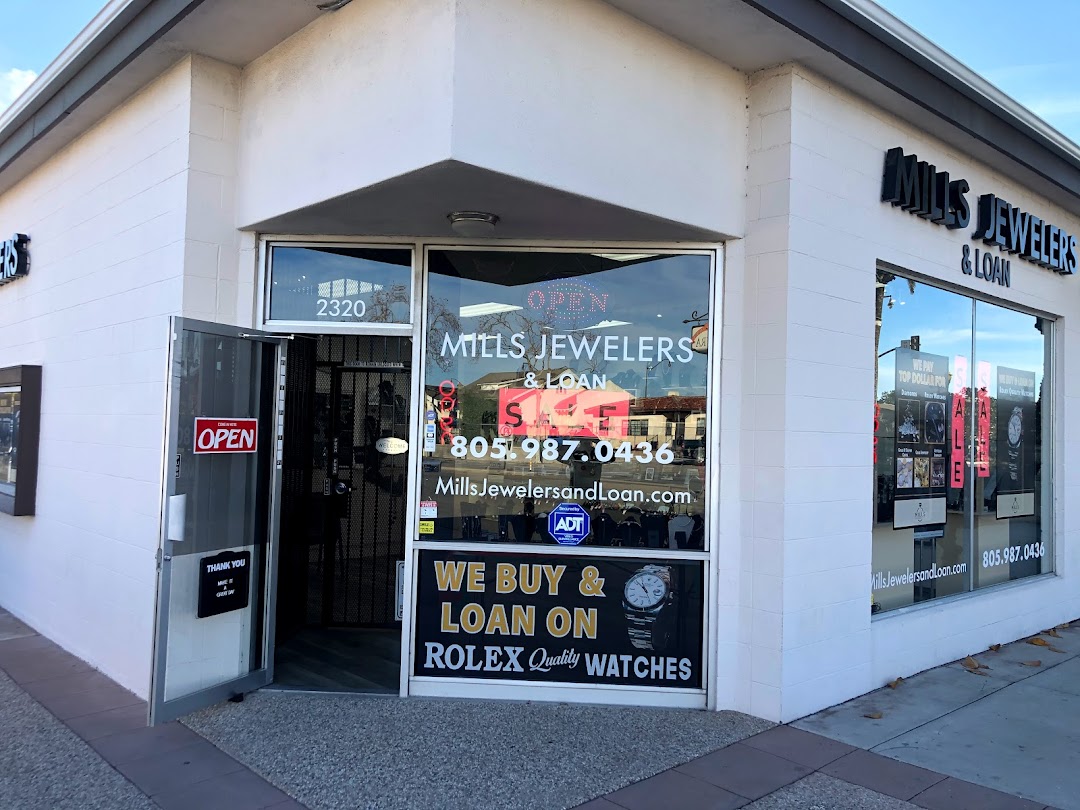 Why Should Pawn Shop Be Your Foremost Priority?